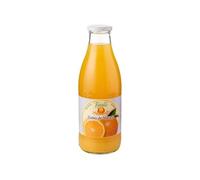 ZUMO NARANJA ECO 1LT