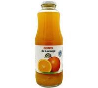 ZUMO NARANJA ECO