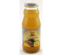 ZUMO PIÑA ECO 200 ML