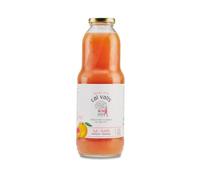 ZUMO POMELO BIO 1 LT