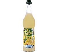 Pulco Limon 1 x 700 ml