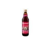 ZUMO RELAXING CON MAGNESIO 750 ml