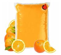 Zumo Sadvit DrinkMe 100%, Naranja - 5000 ml