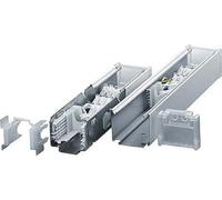 ZUMTOBEL Alimentación 344 mm TECTON TE WH
