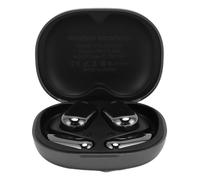 Zunate Auriculares de Traducción de IA, Dispositivo de Traductor de Lenguaje en Tiempo Real con Más de 80 Idiomas y 14 Traducciones de Voz, 4 Modos, Caja de Carga de Pantalla Táctil