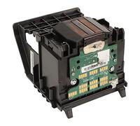 Zunate Cabezal de Impresión 8730, Cabezal de Impresora ABS, Repuesto de Cabezal de Impresión para Impresoras 7740 7730 7720 8720 8730 8740 8210, Cabezal de Impresión Reemplazable