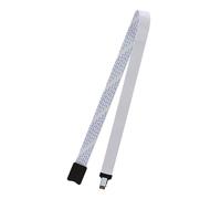 Zunate Cable Expandible con Ranura para Tarjeta TF para Fácil Acceso en el Automóvil o la Oficina, Transferencia Segura de Datos para Actualización de Música GPS, Plug and Play para Todos los (60)