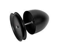 Zunate Calentador de Velas para Velas en Tarro, Calentador de Luz de té, Dispositivo Interior Seguro para Derretir Cera de Metal, Decoración Rústica Duradera, Fragancia para el Hogar, 7,09x10,63