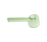 Zunate Cepillo para el Cuidado del Cabello de Mascotas con Pasadores Duraderos de Acero Inoxidable para un Cuidado Suave y Liberación del Pelo de Gatos y Perros (18 * 10 * 2,5)