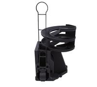 Zunate Dispensador de Pelotas de Golf para Entrenamiento de Swing con Entrega Continua de Pelotas, Herramienta de Práctica de Ritmo Estable para Mejorar la Precisión, Diseño Portátil y Resistente