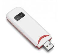 Zunate Enrutador WLAN USB 4G LTE portátil, punto de acceso móvil de bolsillo con ranura para tarjeta SIM, se conecta hasta 10 dispositivos, el punto de acceso para viajes admite cifrado WPA WLAN