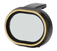Zunate Filtro CPL para X8 Mini, Filtro de Dron de Vidrio Óptico Filtro de Lente de Cámara CPL Filtro de Lente CPL de Cámara de Fotografía de Paisaje para FIMI X8 Mini