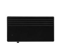 Zunate Fuente de Alimentación de Respaldo UPS de 7800 MAh |Batería de Respaldo para Dispositivos de Red de Oficina en Casa, Módem, Enrutador