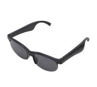Zunate Gafas Inteligentes de IA, Bluetooth 5.4 Gafas de Traducción con Más de 100 Idiomas, Respuesta Rápida, para Llamar a la Música de Viaje Social