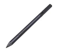 Zunate Lápiz Capacitivo, Sensibilidad a la Presión de 4096 Niveles con Tacto Antiaccidental para ThinkPad P52 X1 Extreme 20MF 20MG X1 Tablet Gen 3 20KJ 20KK, Protocolo AES 2 0