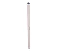 Zunate Lápiz óptico para Pantalla Táctil para S25 Ultra, Reemplazo Preciso y Sensible con Extractor de Punta y Paño de Limpieza, Hecho de ABS Resistente