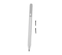 Zunate Lápiz Táctil Activo Inclinable para X360 y Pavilion X360 con 4096 Niveles de Presión y Rechazo de Palma para Dibujar sin Problemas