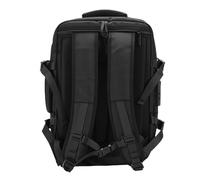 Zunate Mochila de Vacío Expandible con Bomba y Correa para Equipaje, Mochila de Compresión a Prueba de Fugas para Viajes, Capacidad de 32 Litros, para Viajeros
