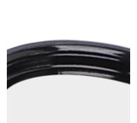 Zunate Película Protectora para Lente de Cámara Resistente a Arañazos para GO3 Crystal Clear Glass 1 Unidad