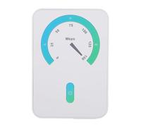 Zunate Punto de Acceso WiFi Móvil, Enrutador Móvil Desbloqueado Portátil 4G LTE con Ranura de Tarjeta SIM, Punto de Acceso WiFi Portátil de 150Mbps para una Oficina Al Aire Libre de
