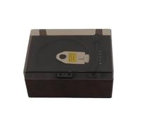 Zunate Reproductor de CD Portátil Retro con Conectividad Bluetooth para Amantes de la Música Doméstica y Entusiastas de los Automóviles (1)