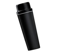 Zunate Taza Exprimidora Portátil, Licuadora Portátil de Alta Velocidad de 21000 RPM, Licuadora Recargable Inalámbrica de 650 Ml con Cuchillas de Acero Inoxidable, Mini para Batidos de Cocina, Viajes