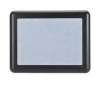 Zunate TP240141 Adaptador de Host USB a I2C SPI, Herramienta de Depuración de Campo de Programación en Línea para Sistemas Integrados, Puente USB2.0 de PC para OS X, Convertidor de Bus Industrial con