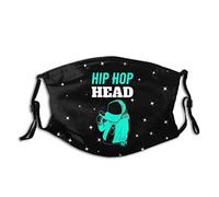 Zunedhys 2 llaves de afinación de piano en forma de L para piano, de reparación, martillo de afinación de piano