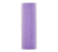 Zunedhys 2 paños lavables de repuesto para trapos de limpieza de aspiradora T10 Turbo/ X1/OMNI/X1 TURBO