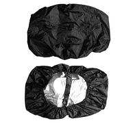 Zunedhys 5 x LJC30A3-H-J/EZ AC 90-250 V NO 2 conductores capacitaet proximidad sensor interruptor detector 0-20 mm