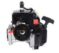 Zunedhys Baja 4 pernos 29 CC motores de gasolina para 1/5 Rovan KM Baja 5B 5T 5SC 5T DBXL FG Redcat RC Coche