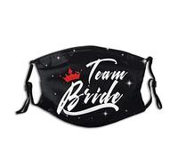 Zunedhys de 3 sillas de montar y 6 cuerdas para guitarra acústica de color marfil