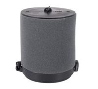 Zunedhys de filtros de para motor Rovan King 1/5 KM Rovan Baja 5B 5T 5SC para motor 23 CC 26 CC 29 CC 30,5 CC 32 CC 36 CC