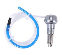 Zunedhys de graver para máquina de grabado, herramientas neumáticas para hacer joyas, manualidades, diseño de trabajo de metal