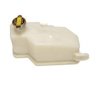 Zunedhys Depósito del tanque del refrigerante del motor del coche para 2000-2005 25430-26410 2543026410