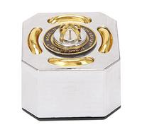 Zunedhys Encendedor electrónico encendedor automático antorcha encendedor para joyería de gas soldadura