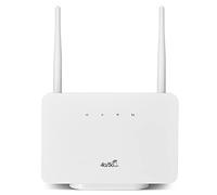 Zunedhys Kit de reparación para Evinrude/ 394711 0394711 y 15