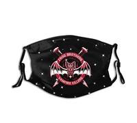 Zunedhys Métrico de 3 vías para guitarras de marcación rápida, tono para la selección de sonido, accesorios Lp para guitarra eléctrica, plata y negro (un paquete de 4 piezas)