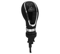 Zunedhys Palanca de cambio de 5 marchas Mt para Opel , J Moka Corsa 1.6T