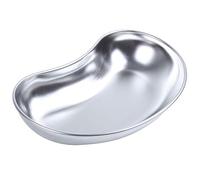 Zunedhys Pulverizador de pintura sin aire con 4 puntas de pulverización de pintura (315,517) y protector de boquilla + 4 filtros de pulverización sin aire para pulverizador de bomba