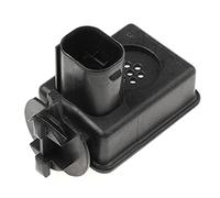 Zunedhys Sensor de calidad del aire del coche para - 1 2 3 4 5 6 7 Series I8 X1 X5 X6 Z4 MINI 64116988303 64119240180 240559-10 24055910