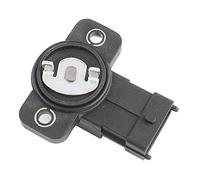 Zunedhys Sensor de posición del acelerador 35102-02910 35170-02000 para Morning Picanto 04-07