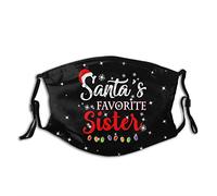 Zunedhys Tambor Pedal Beater Balancer Peso Percusión Instrumento Accesorios Baterista