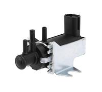 Zunedhys Válvula de vacío solenoide 25819-27040 2581927040 del sensor de presión de Turbo de las piezas de automóvil para -4 1CDFTV (01-05)