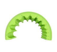 Zunetsutock Afilador de brocas para todos, sacapuntas portátil multiusos, accesorios para afilar, taladrar, taladrar, taladrar, sierra de fresado de alambre