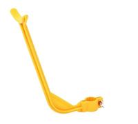 Zunetsutock Entrenador Oscilación Golf - Dispositivo Técnico Corrector Postura Movimiento, Instrumento Guiado Entrenamiento Precisión Cuerpo Hombre Mujer Práctica Campo Casa | For Sesiones Mejora Y