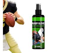 Zunetsutock Grip Spray - Adhesivo Deportivo para Baloncesto, béisbol, bateador y Boxeo | Botella portátil de 100 ml, Ropa Duradera, Actividades al Aire Libre, Entrenamiento, Deportes de Comp
