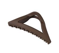 Zunetsutock Horquillas con forma de garra para el cabello - Pinzas francesas para niñas | Hairgrips Accesorios para el cabello para fiestas de playa diarias