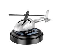 Zunetsutock Llave de timón de engranaje de dirección, barra de acoplamiento de 27-42 mm, herramienta de extracción de llave de reparación de engranajes de dirección, kit de herramientas multifunción