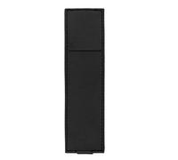 Zunetsutock Notrage del Curn Altura - Portabolígrafos de tableta, soporte para ordenador portátil | Slim Portable Amoudable Amoudable Sleeve for Planner Tablet Journal Travel School